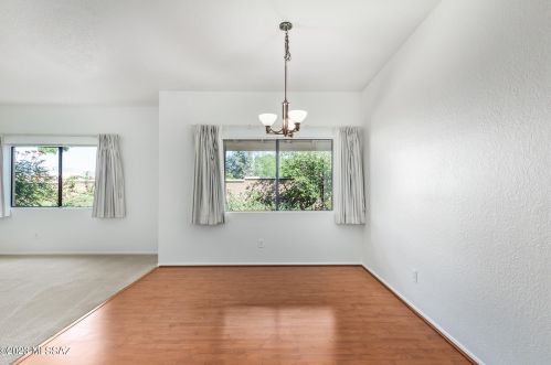 8952 Seneca St, Tucson AZ 85716-3200 exterior