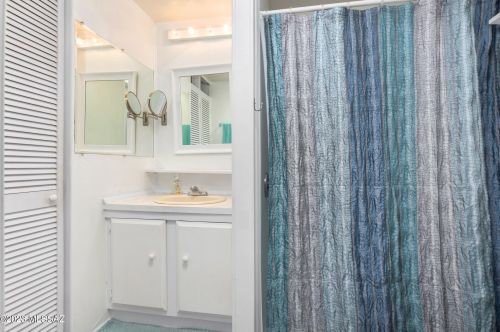 5387 Flying W St, Tucson AZ 85713-4434 exterior