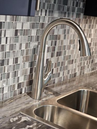 509 Bogda Dr, Horicon WI 53032-1592 exterior