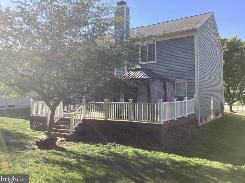 605 Hathaway Ct, Accokeek, MD 20607-2045