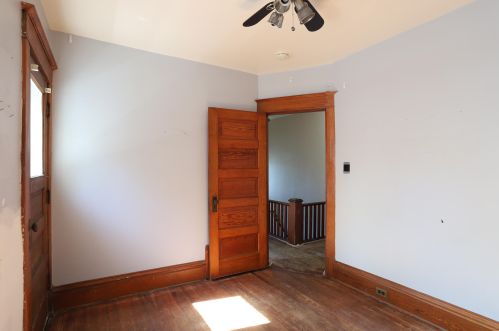 1254 College Ave, Grand Rapids MI 49505-5175 exterior