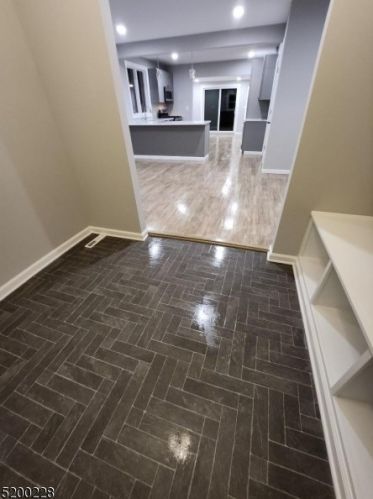 17 Grandview Ln, West Milford Lakes NJ  07480-1424 exterior