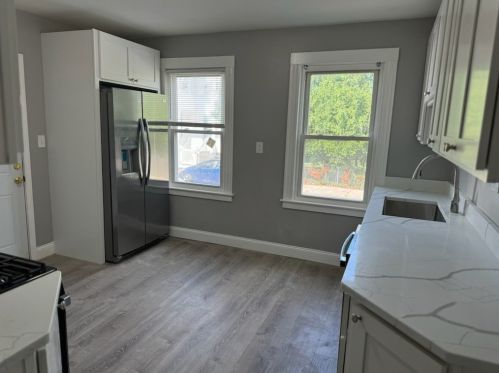 68 Norfolk St, Boston MA exterior