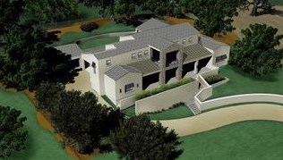 3805 Greenview Dr, Folsom, CA 95762-5218