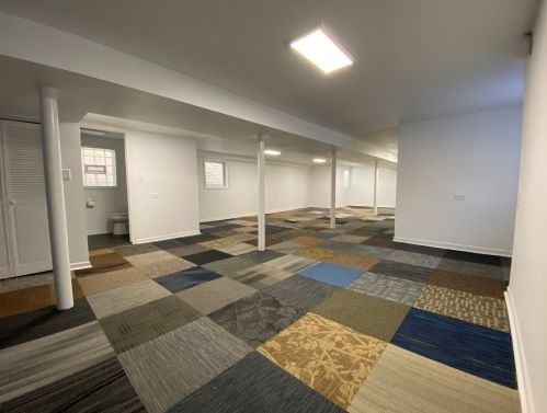 1923 Austin Blvd, Chicago IL 60804-1657 exterior