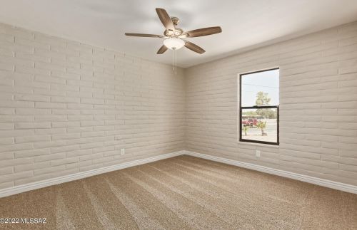 2973 Kolb Rd, Tucson AZ  85730-1747 exterior