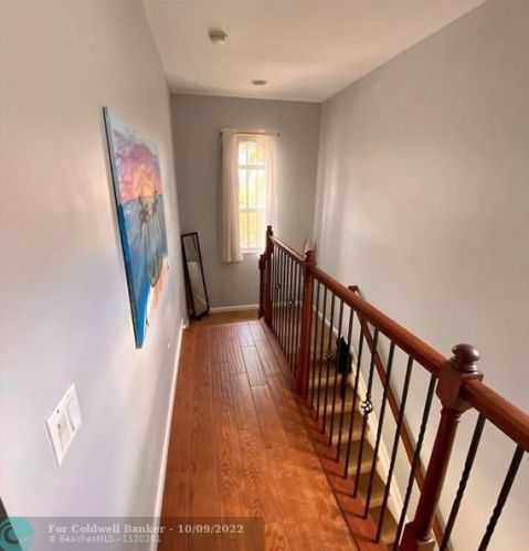 12049 Knightsbridge Ln, Fort Pierce FL 34987-2731 exterior