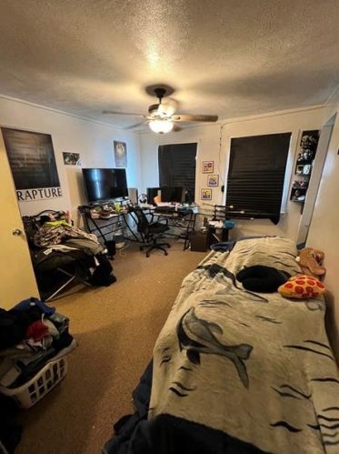 110 Cherry St, Pittsburgh PA 15223-2250 exterior