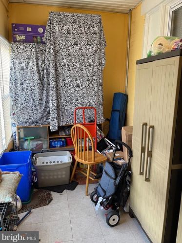 5820 Carpenter St, Philadelphia, PA 19143-3010