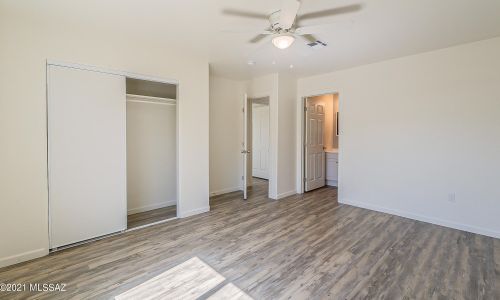 250 Ohio St, Tucson AZ  85714-2944 exterior