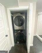 1645 Evans St, Atlanta GA exterior