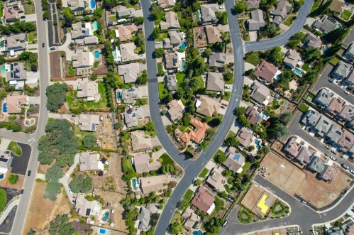 3116 Collingswood Dr, Folsom CA  95762-6214 exterior