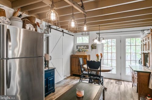 111 Mt Misery Rd, Browns Mills NJ 08015-7004 exterior