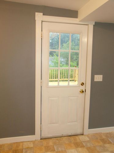 311 Leonard St, Belding MI 48809-0012 exterior