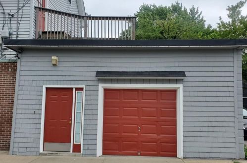 272 Smith St, Providence RI 02911-3307 exterior