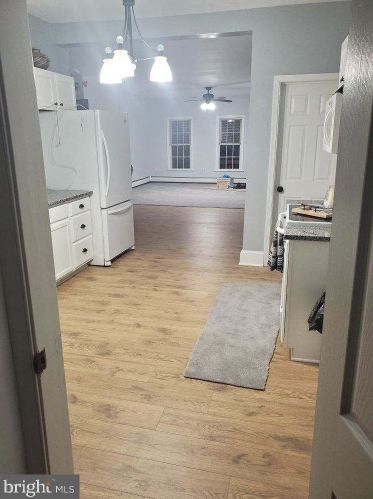 429 Vine St, Pottstown PA  19464-6531 exterior