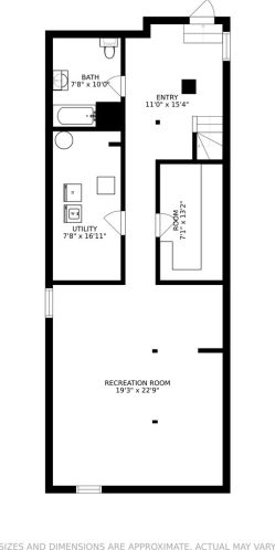 900 Damen Ave, Chicago IL 60647-5508 exterior