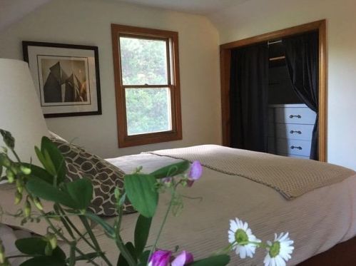 165 Samoset Rd, Eastham MA 02642-3144 exterior