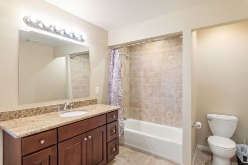 19030 Santa Rosa Mine Rd, Perris CA 92570-7769 exterior