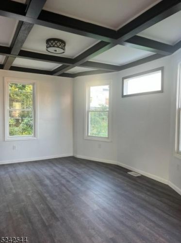 1205 Clinton Ave, Irvington NJ 07111-2014 exterior