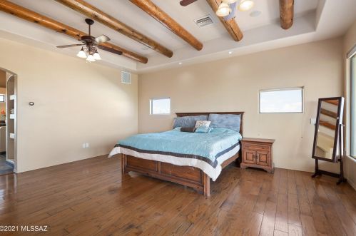 10635 Pinal Vis, Tucson AZ  85730-1539 exterior