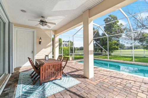 120 Barbados Dr, Jupiter FL 33458-2913 exterior