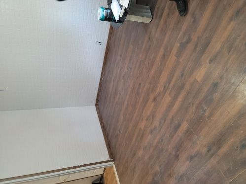 2113 Mango Ave, Chicago IL 60639-2823 exterior