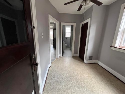 3676 Montana St, Saint Louis MO 63116-4513 exterior