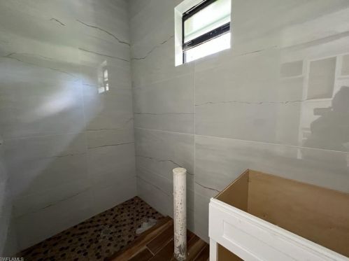 2343 Oil Wl Rd, Naples FL 34120-1469 exterior