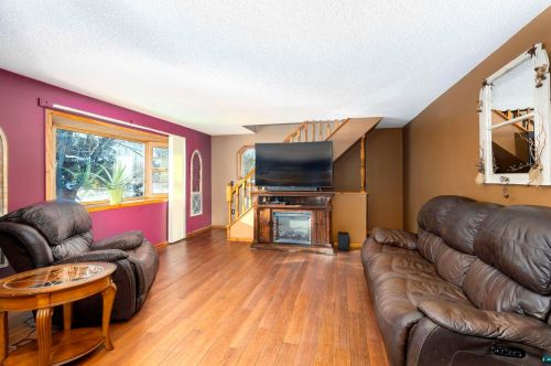 5939 Rose Rd, Duluth MN 55811-1219 exterior