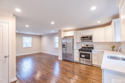 129 Amboy Ave, Metuchen NJ  08840-2552 exterior