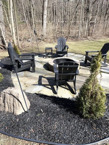 3980 Hathaway Rd, Kalamazoo MI  49009-0049 exterior