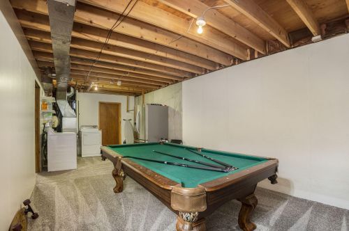 4583 Sutton Pl, Wyoming MI 49418 exterior