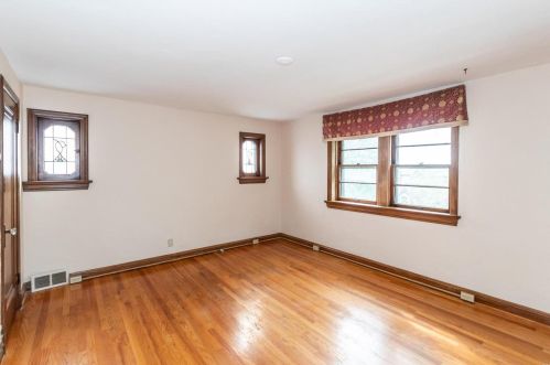 6619 Bancroft Ave, Saint Louis MO 63109-1204 exterior