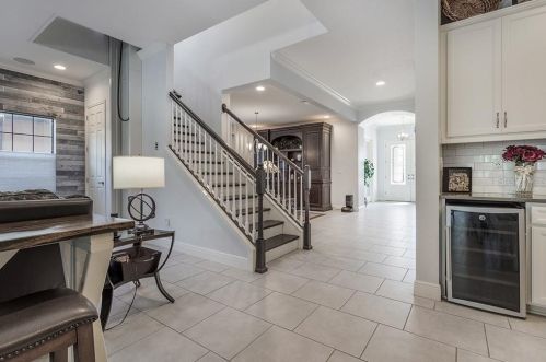 13713 Moonstone Canyon Dr, Riverview FL 33579-3500 exterior