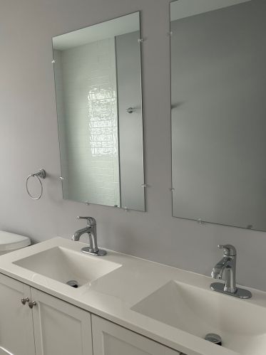 429 142 St, Dolton IL 60419-1486 exterior