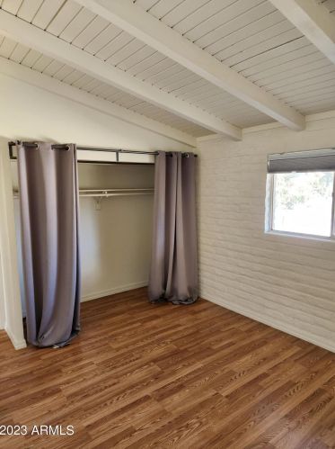 4203 36th St, Phoenix AZ  85018-4756 exterior