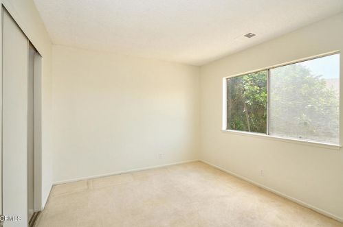 1540 Joanne Ct, Oxnard CA exterior