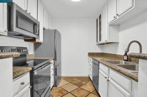 710 Teatree Ct, San Jose CA 95128-4725 exterior