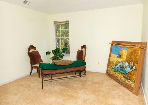 475 Cascade Rise Ct, Atlanta GA 30331-8359 exterior