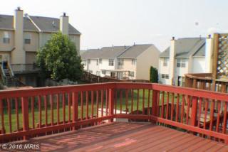 9248 Jessica Dr, Manassas VA  20111-2484 exterior