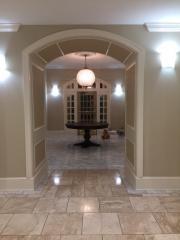 4164 Lindell Blvd, Saint Louis MO  63108-2914 exterior