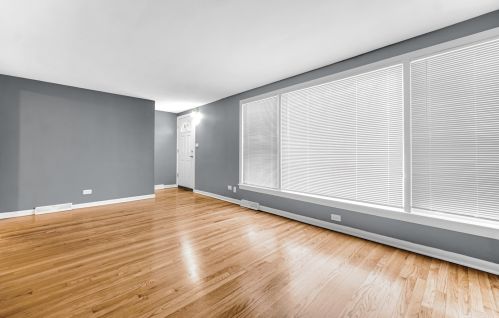 9020 Woodlawn, Chicago IL 60619-7923 exterior