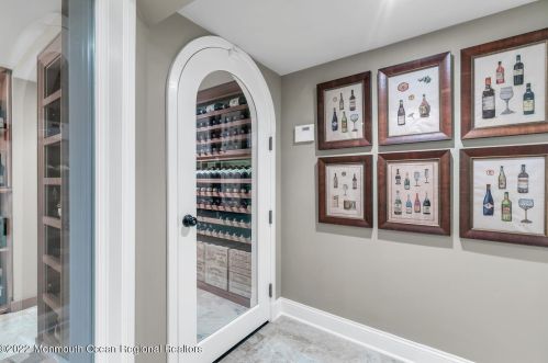 4 Tuxedo Rd, Locust NJ 07760-1825 exterior