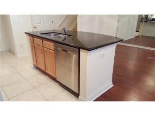 14135 Citrus Crest Cir, Tampa FL  33625-3110 exterior