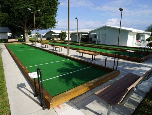 1103 3 Ave, Boynton Beach FL 33426-4664 exterior