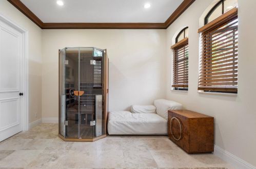 17894 Monte Vis Dr, Boca Raton FL 33496-1057 exterior