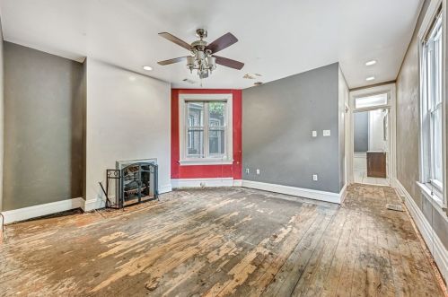 2142 Perrysville Ave, Pittsburgh PA 15214-1544 exterior