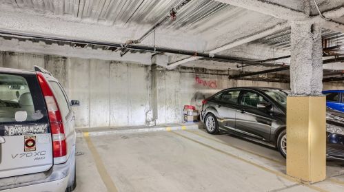 4715 Racine Ave, Chicago IL 60640-4464 exterior