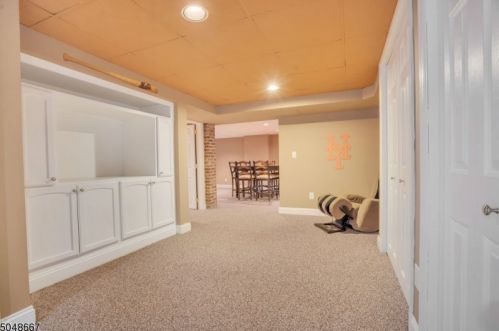 461 Bayberry Rd, Bridgewater NJ 08807-2203 exterior